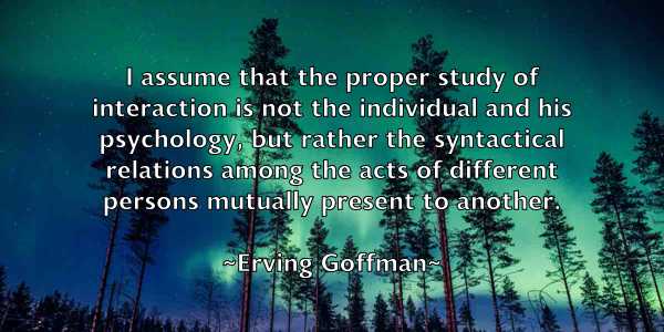 /images/quoteimage/erving-goffman-252390.jpg