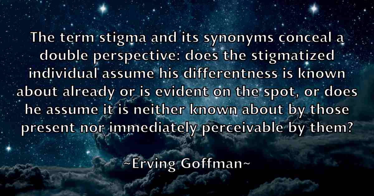 /images/quoteimage/erving-goffman-fb-252391.jpg