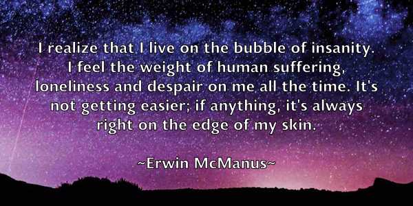 /images/quoteimage/erwin-mcmanus-252396.jpg