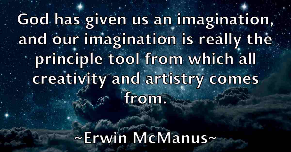 /images/quoteimage/erwin-mcmanus-fb-252399.jpg