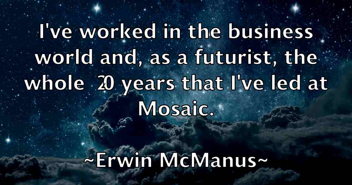 /images/quoteimage/erwin-mcmanus-fb-252403.jpg