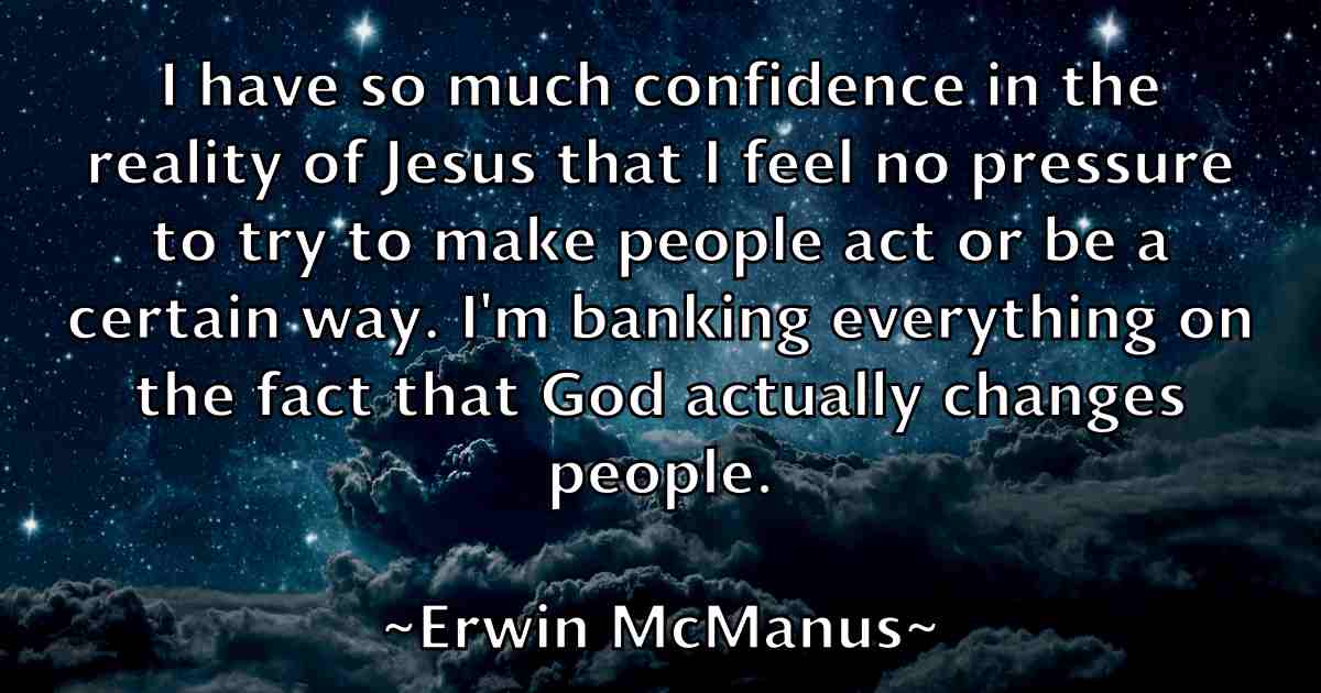 /images/quoteimage/erwin-mcmanus-fb-252407.jpg