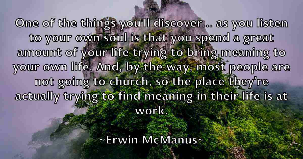 /images/quoteimage/erwin-mcmanus-fb-252412.jpg