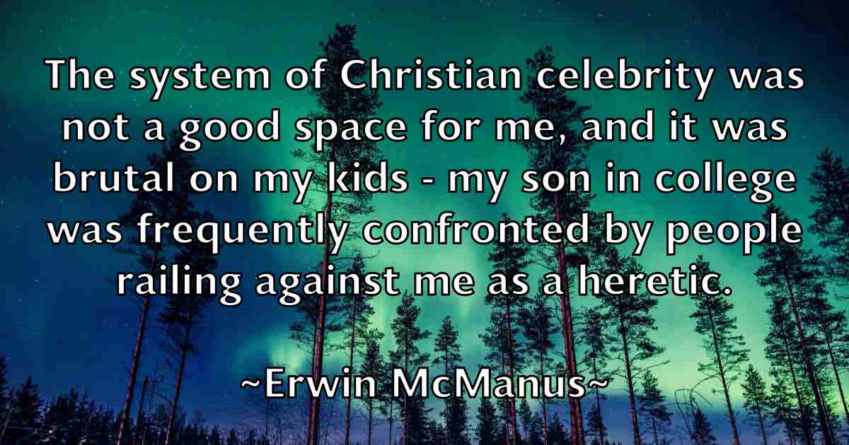 /images/quoteimage/erwin-mcmanus-fb-252414.jpg