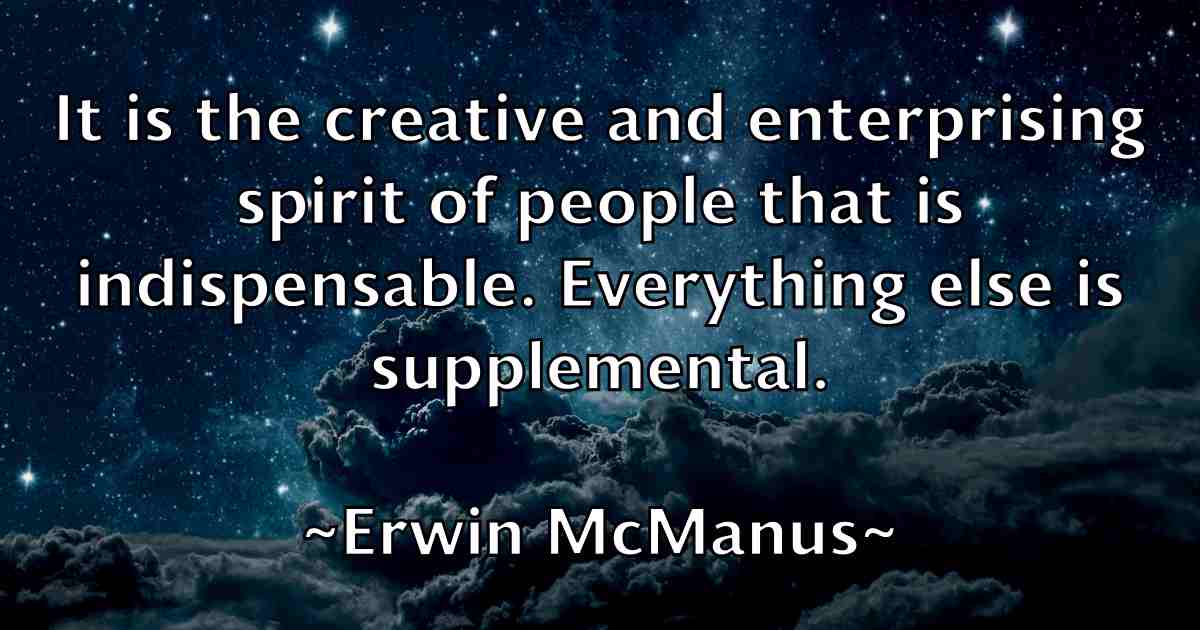 /images/quoteimage/erwin-mcmanus-fb-252415.jpg