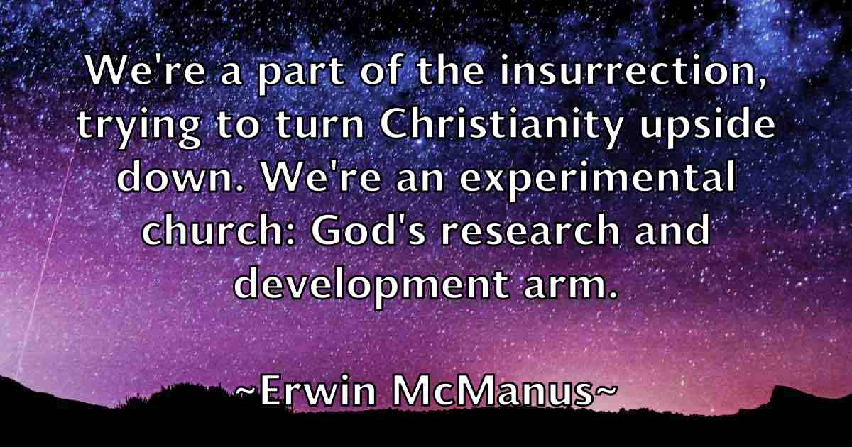 /images/quoteimage/erwin-mcmanus-fb-252416.jpg