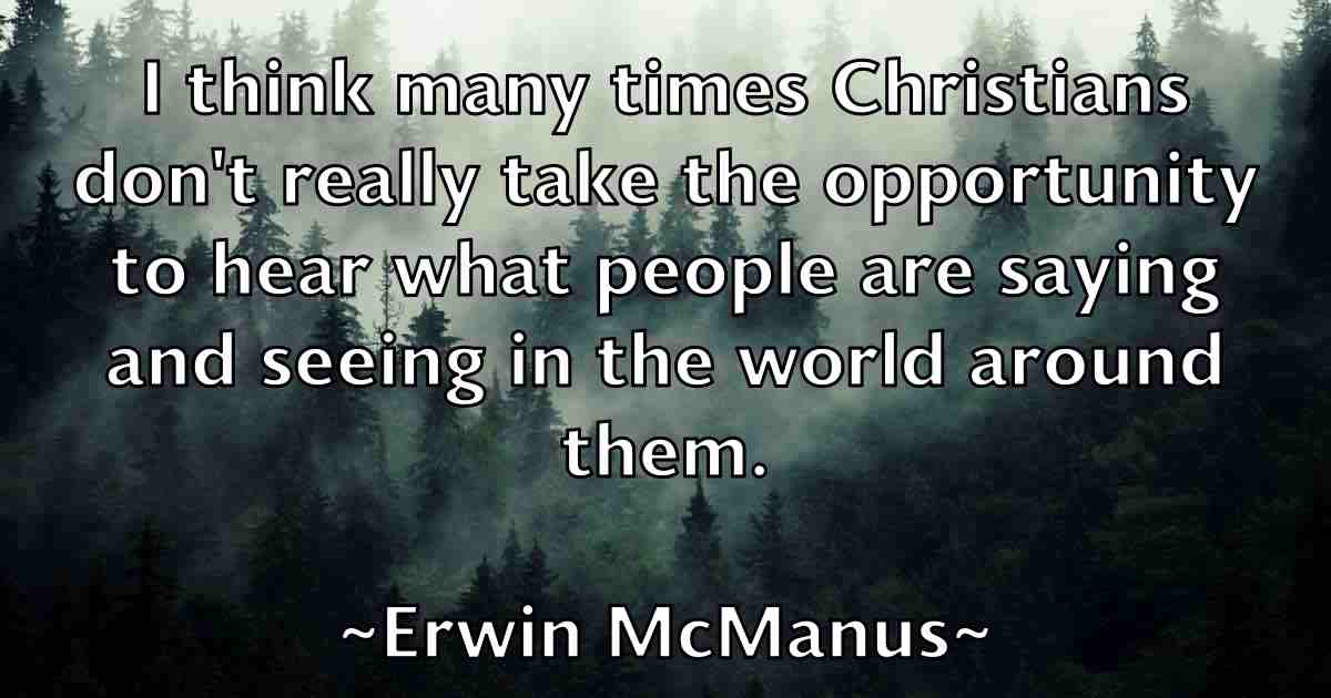 /images/quoteimage/erwin-mcmanus-fb-252422.jpg