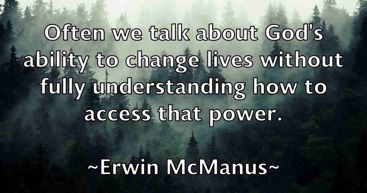 /images/quoteimage/erwin-mcmanus-fb-252427.jpg