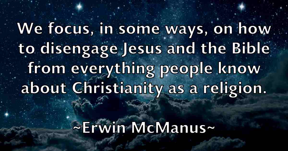 /images/quoteimage/erwin-mcmanus-fb-252428.jpg