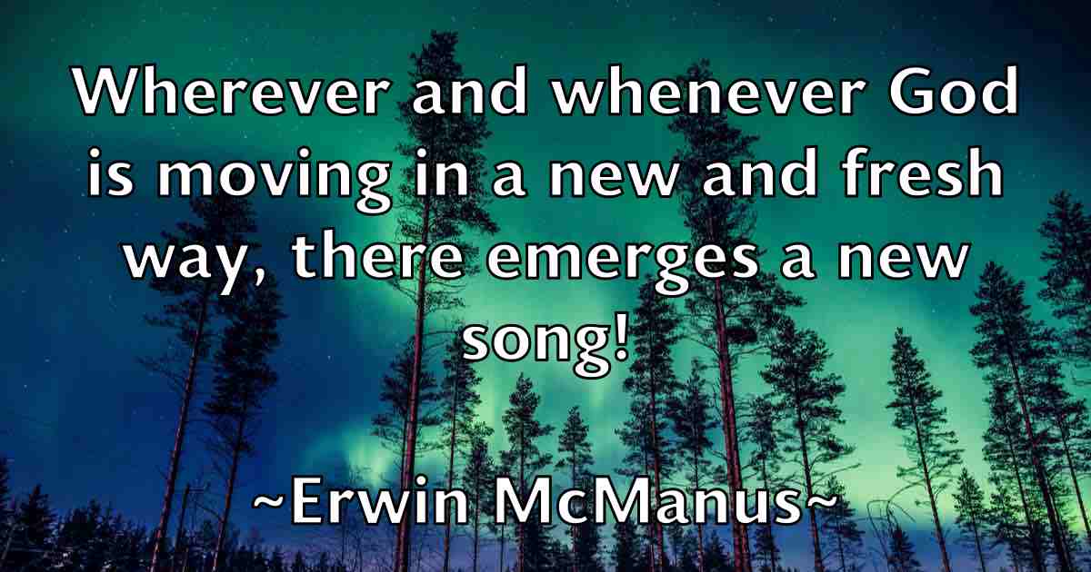 /images/quoteimage/erwin-mcmanus-fb-252429.jpg
