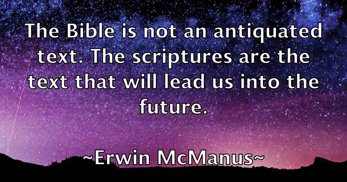 /images/quoteimage/erwin-mcmanus-fb-252431.jpg