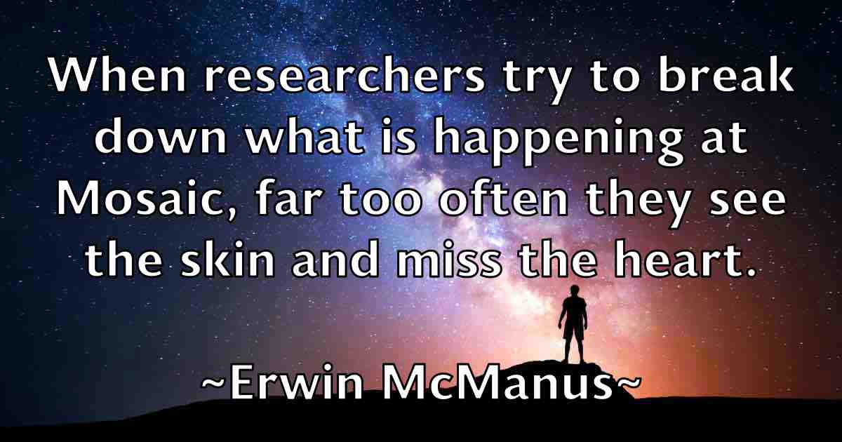 /images/quoteimage/erwin-mcmanus-fb-252436.jpg