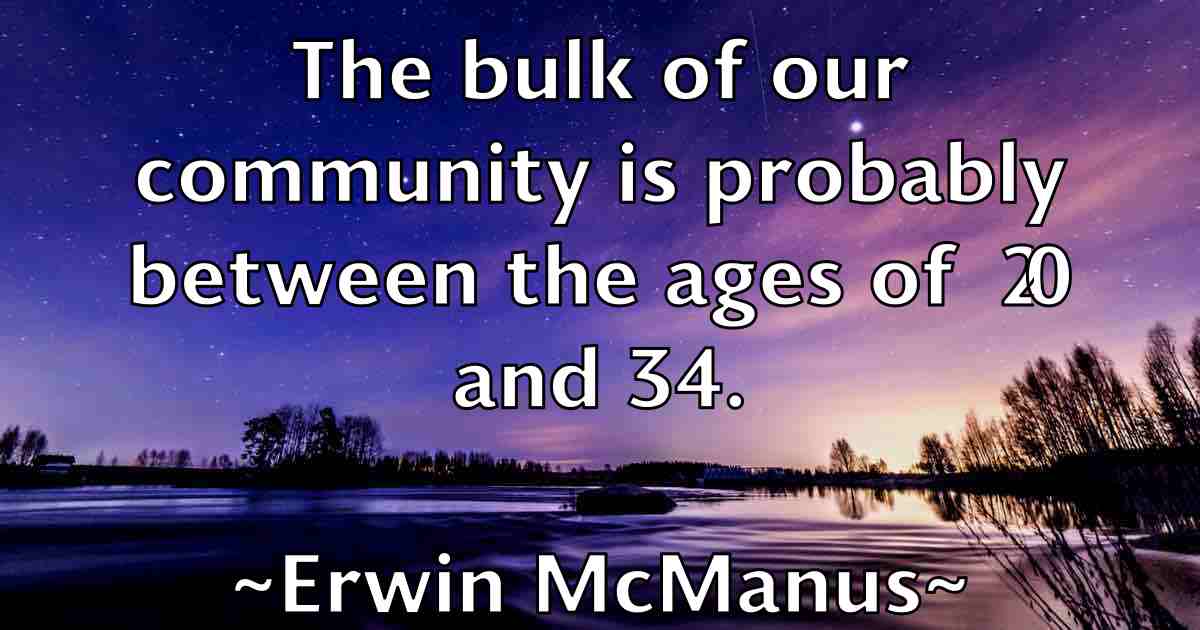 /images/quoteimage/erwin-mcmanus-fb-252440.jpg