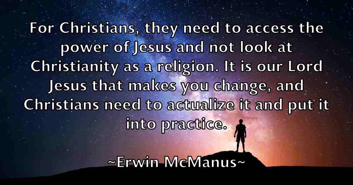 /images/quoteimage/erwin-mcmanus-fb-252445.jpg