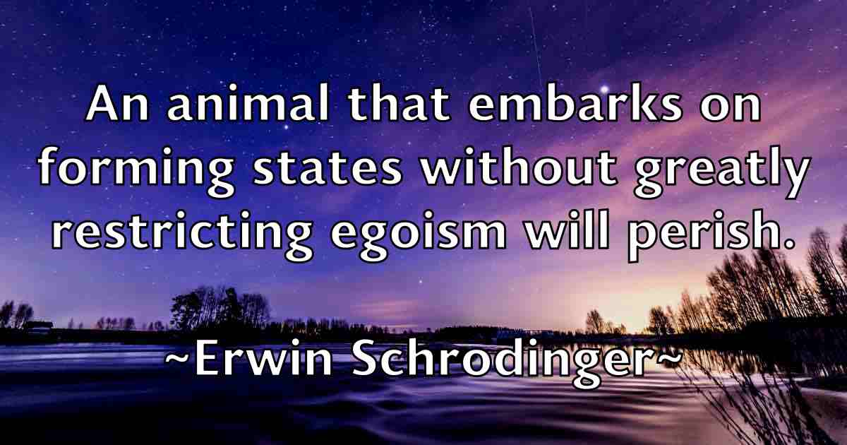 /images/quoteimage/erwin-schrodinger-fb-252464.jpg