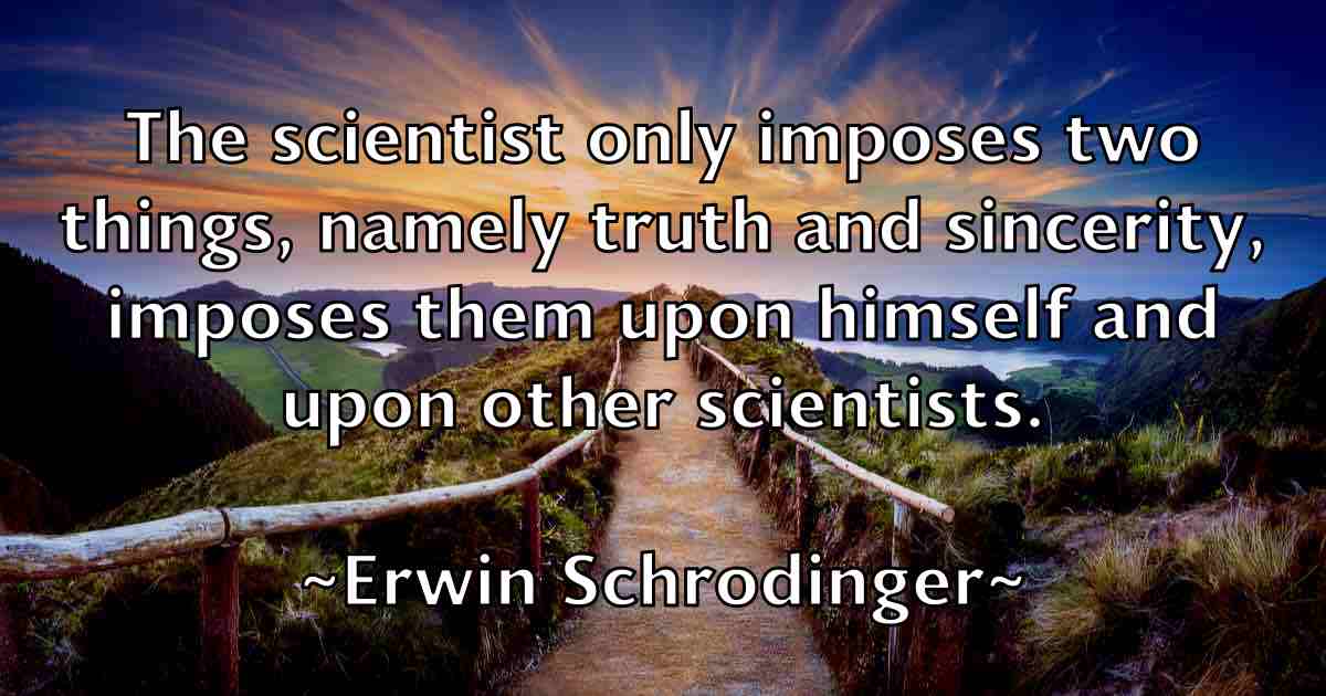 /images/quoteimage/erwin-schrodinger-fb-252465.jpg