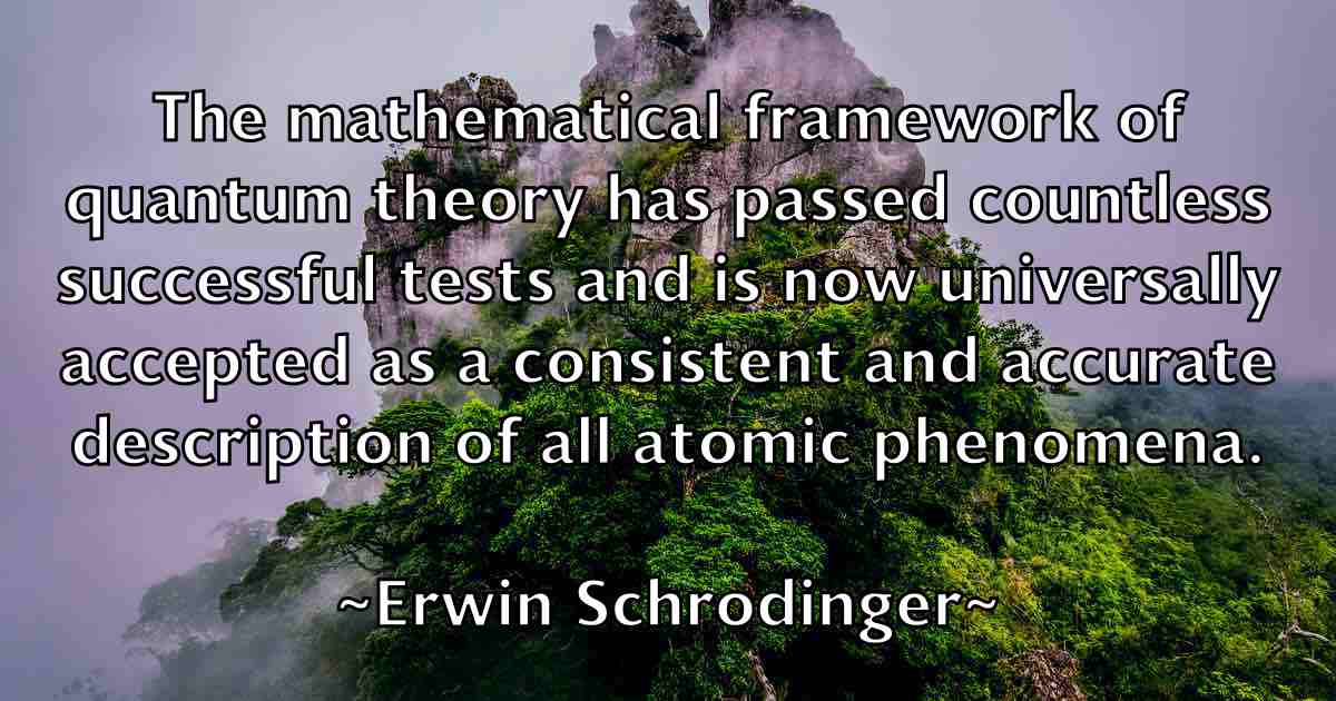 /images/quoteimage/erwin-schrodinger-fb-252467.jpg