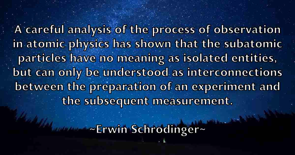/images/quoteimage/erwin-schrodinger-fb-252468.jpg