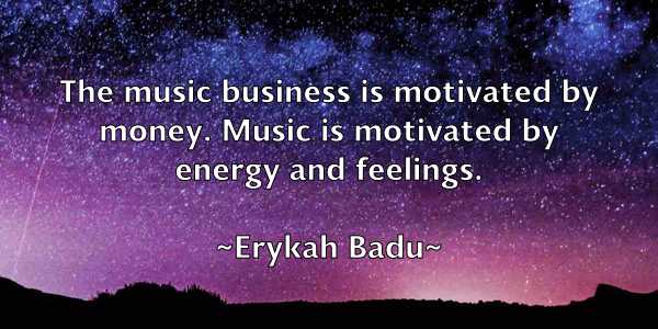 /images/quoteimage/erykah-badu-252476.jpg