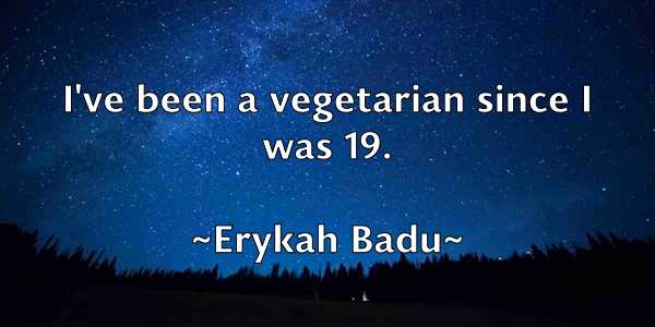 /images/quoteimage/erykah-badu-252488.jpg