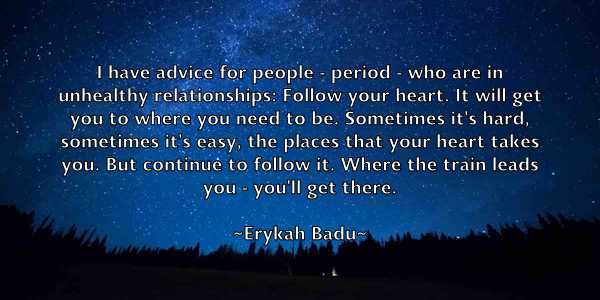 /images/quoteimage/erykah-badu-252504.jpg