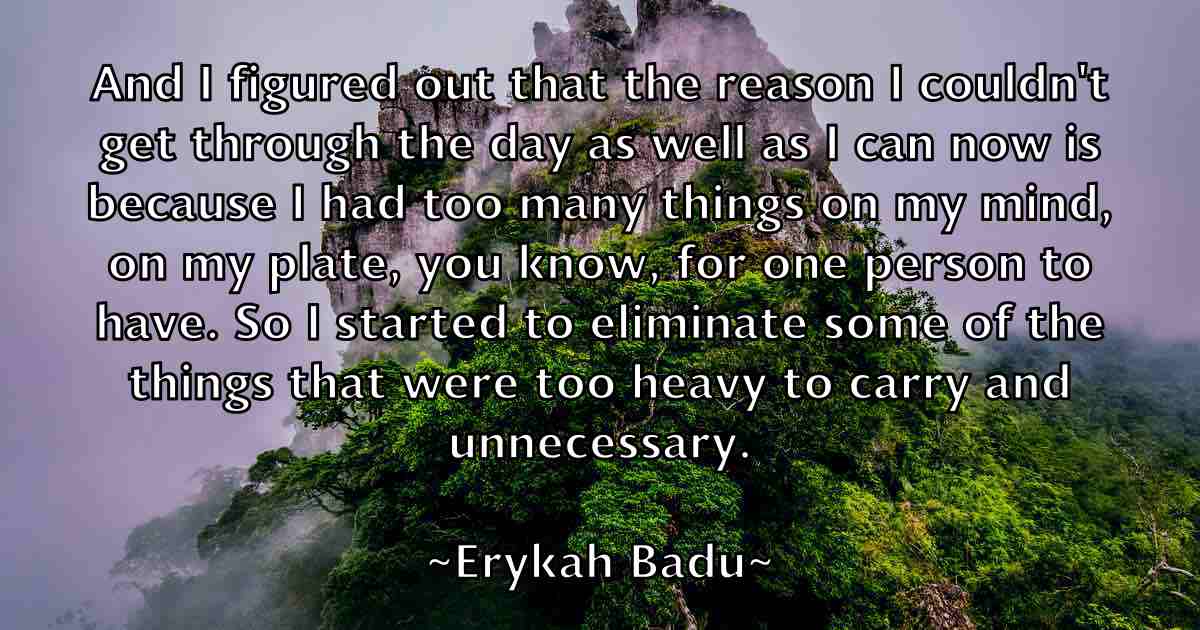 /images/quoteimage/erykah-badu-fb-252470.jpg