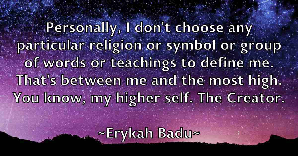 /images/quoteimage/erykah-badu-fb-252472.jpg