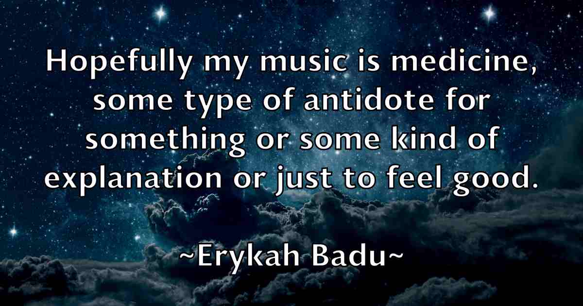 /images/quoteimage/erykah-badu-fb-252477.jpg