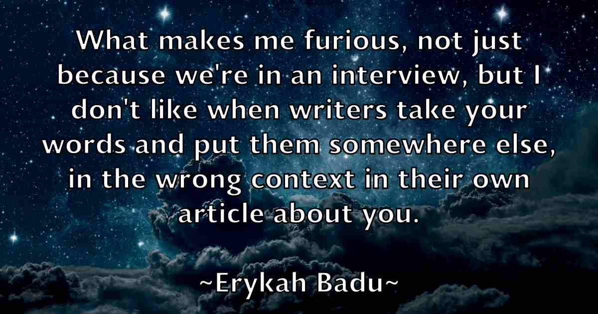 /images/quoteimage/erykah-badu-fb-252478.jpg