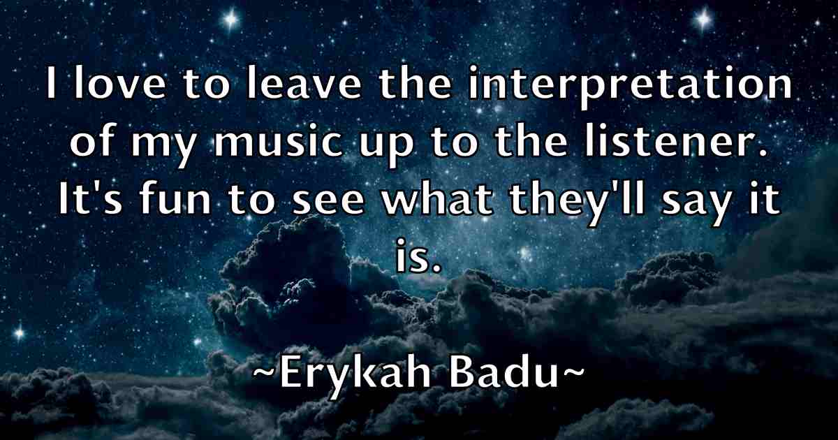 /images/quoteimage/erykah-badu-fb-252487.jpg