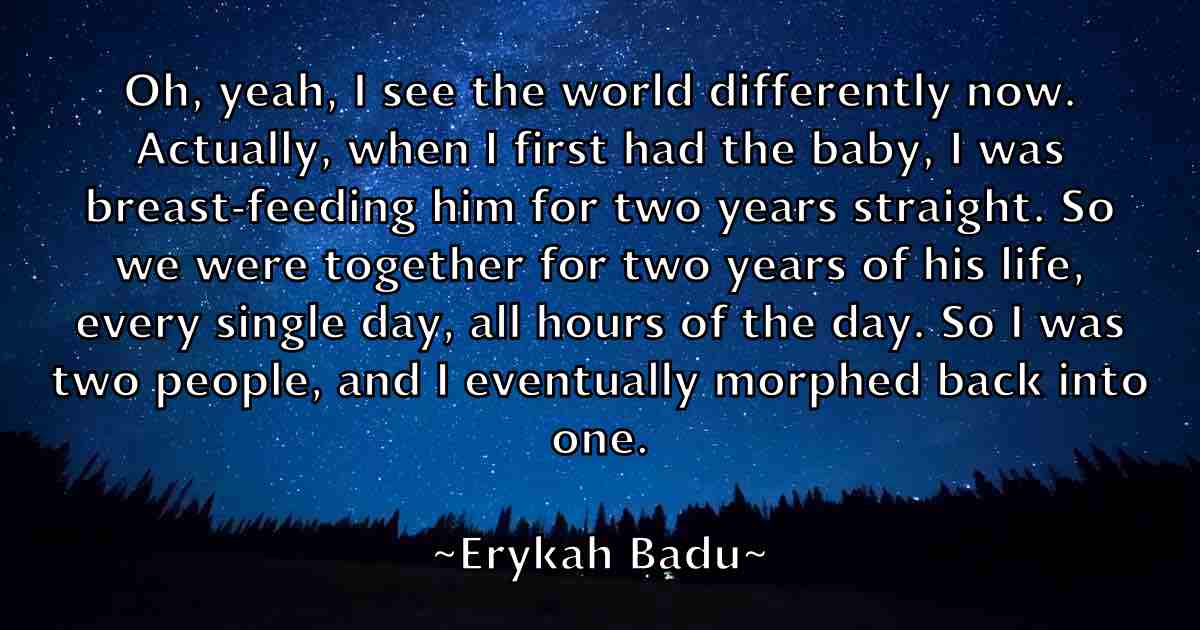 /images/quoteimage/erykah-badu-fb-252496.jpg