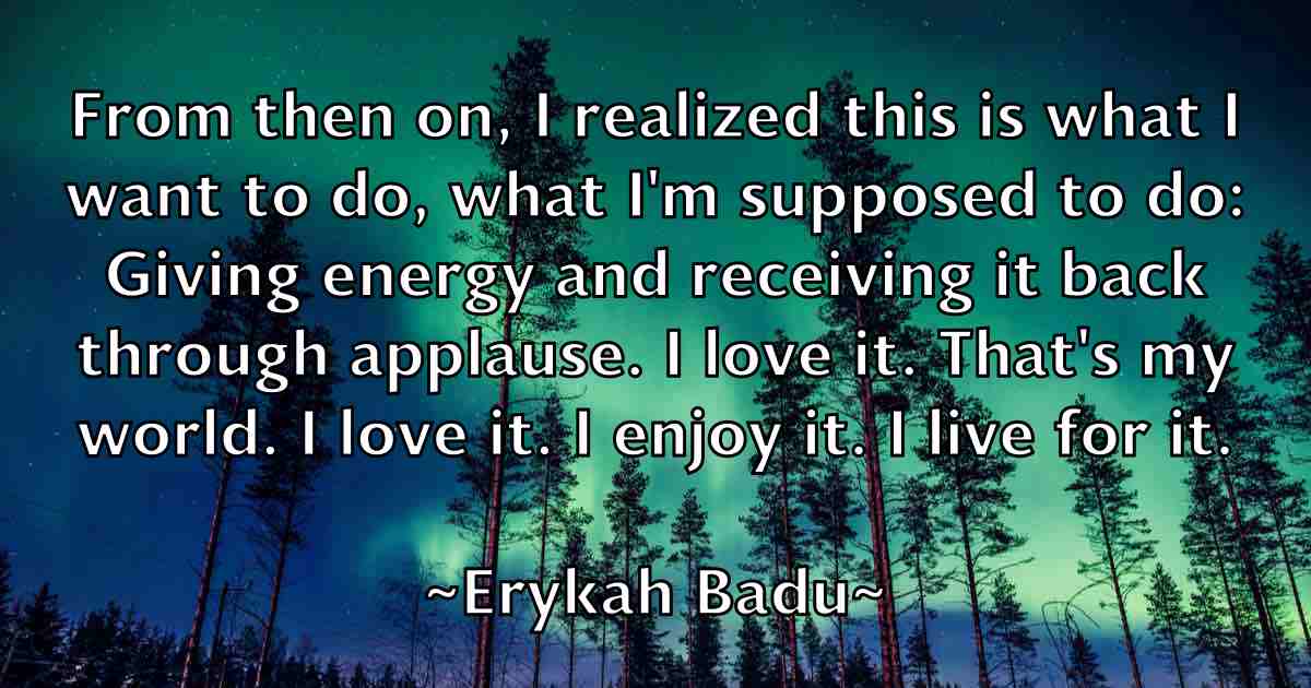 /images/quoteimage/erykah-badu-fb-252502.jpg