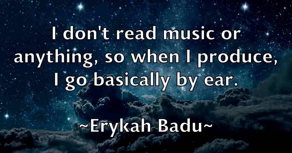 /images/quoteimage/erykah-badu-fb-252514.jpg