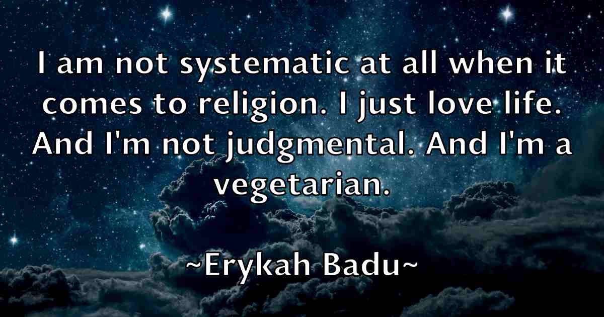 /images/quoteimage/erykah-badu-fb-252516.jpg