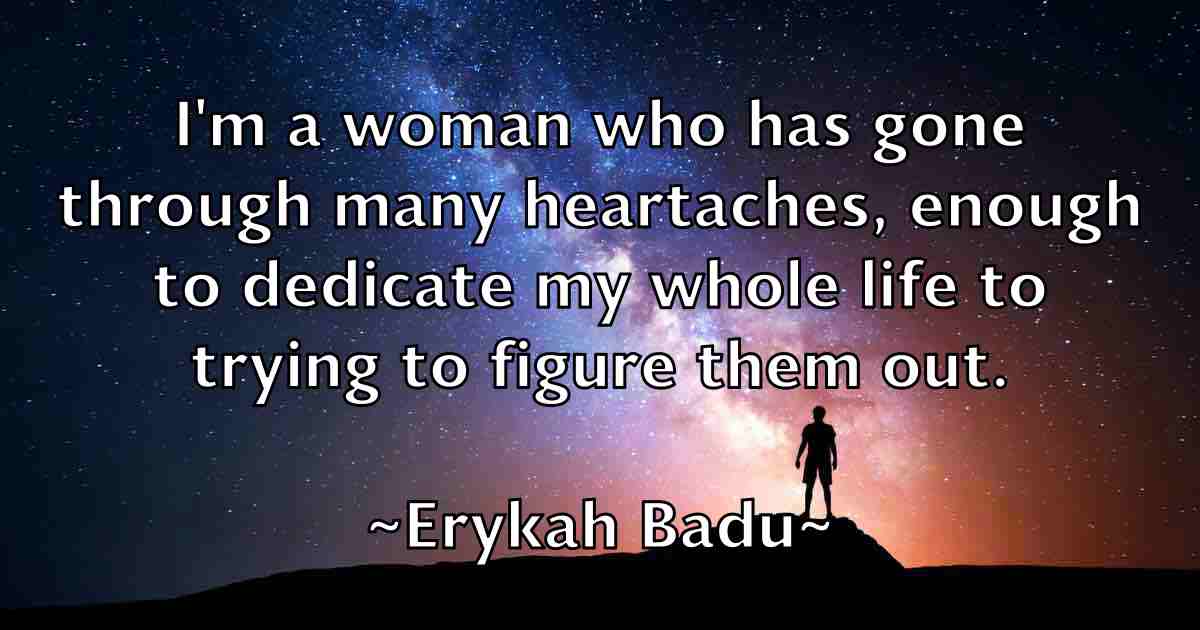 /images/quoteimage/erykah-badu-fb-252520.jpg