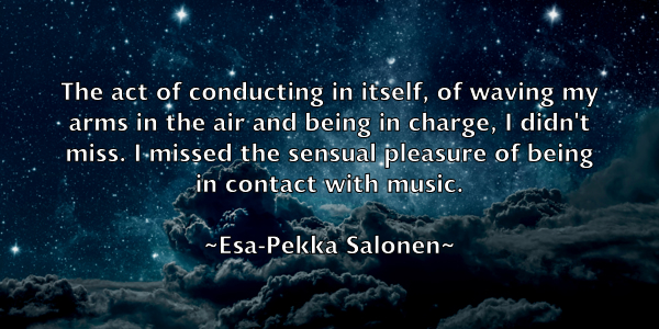 /images/quoteimage/esa-pekka-salonen-252531.jpg