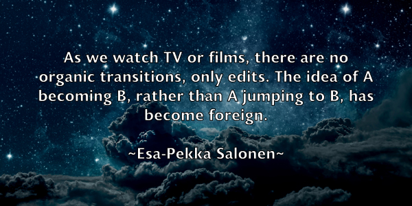 /images/quoteimage/esa-pekka-salonen-252535.jpg