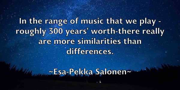 /images/quoteimage/esa-pekka-salonen-252536.jpg