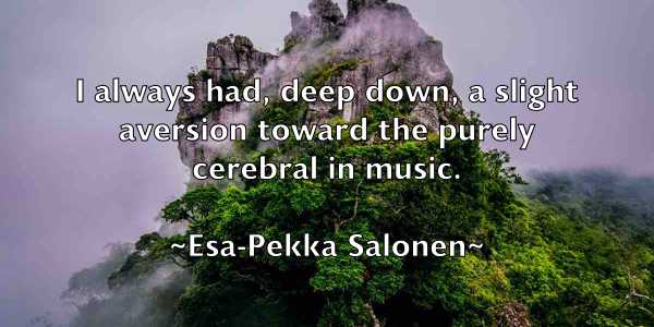 /images/quoteimage/esa-pekka-salonen-252540.jpg