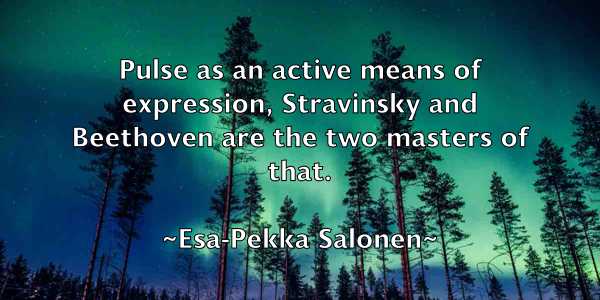 /images/quoteimage/esa-pekka-salonen-252545.jpg