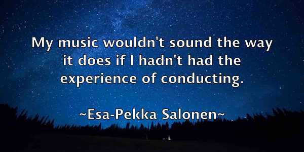 /images/quoteimage/esa-pekka-salonen-252548.jpg