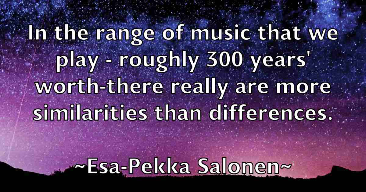 /images/quoteimage/esa-pekka-salonen-fb-252536.jpg