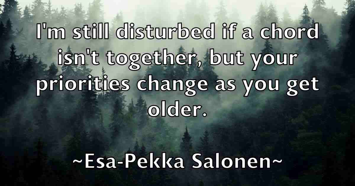 /images/quoteimage/esa-pekka-salonen-fb-252538.jpg