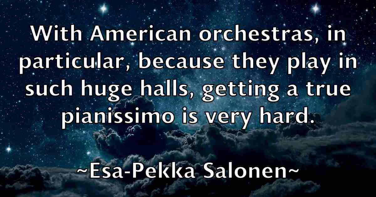 /images/quoteimage/esa-pekka-salonen-fb-252551.jpg