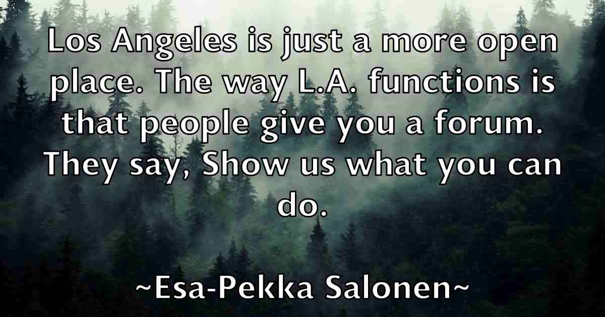 /images/quoteimage/esa-pekka-salonen-fb-252556.jpg