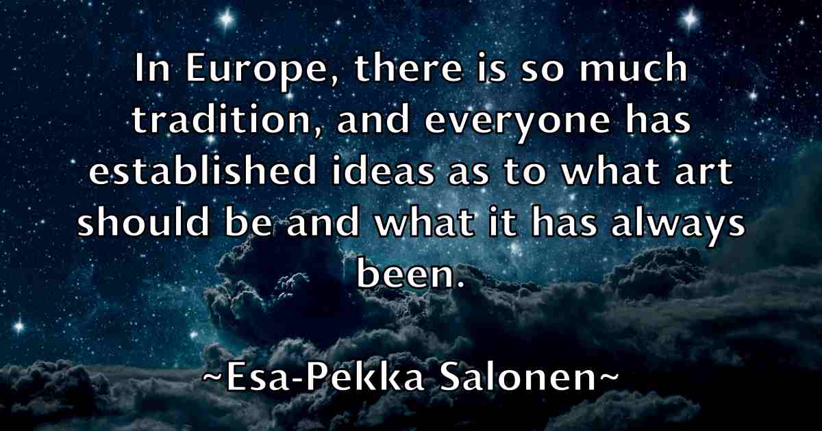 /images/quoteimage/esa-pekka-salonen-fb-252557.jpg