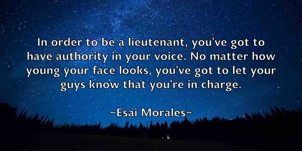 /images/quoteimage/esai-morales-252582.jpg