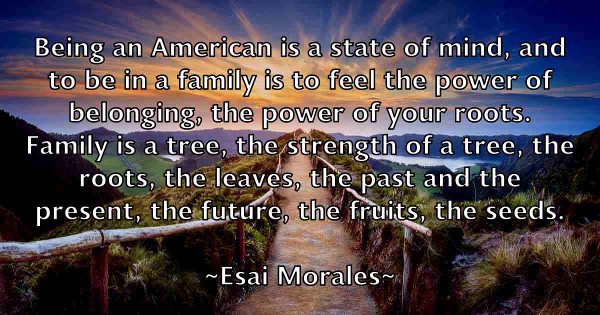 /images/quoteimage/esai-morales-fb-252571.jpg