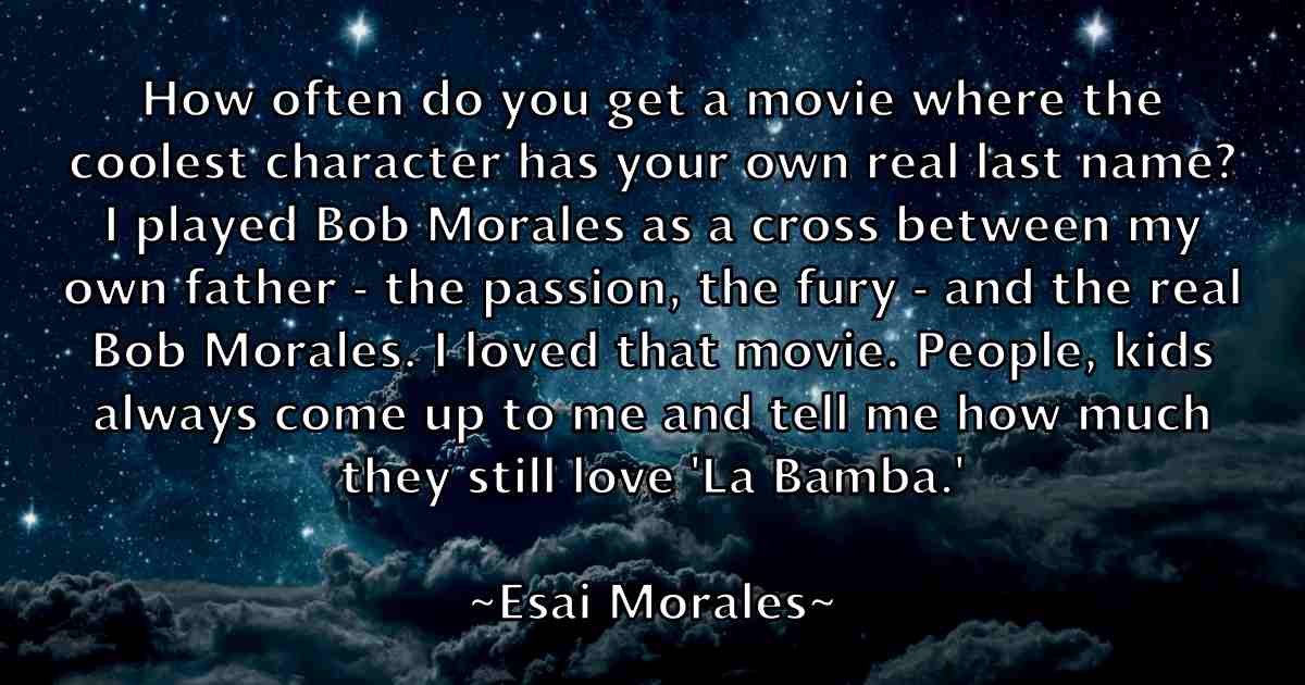 /images/quoteimage/esai-morales-fb-252578.jpg