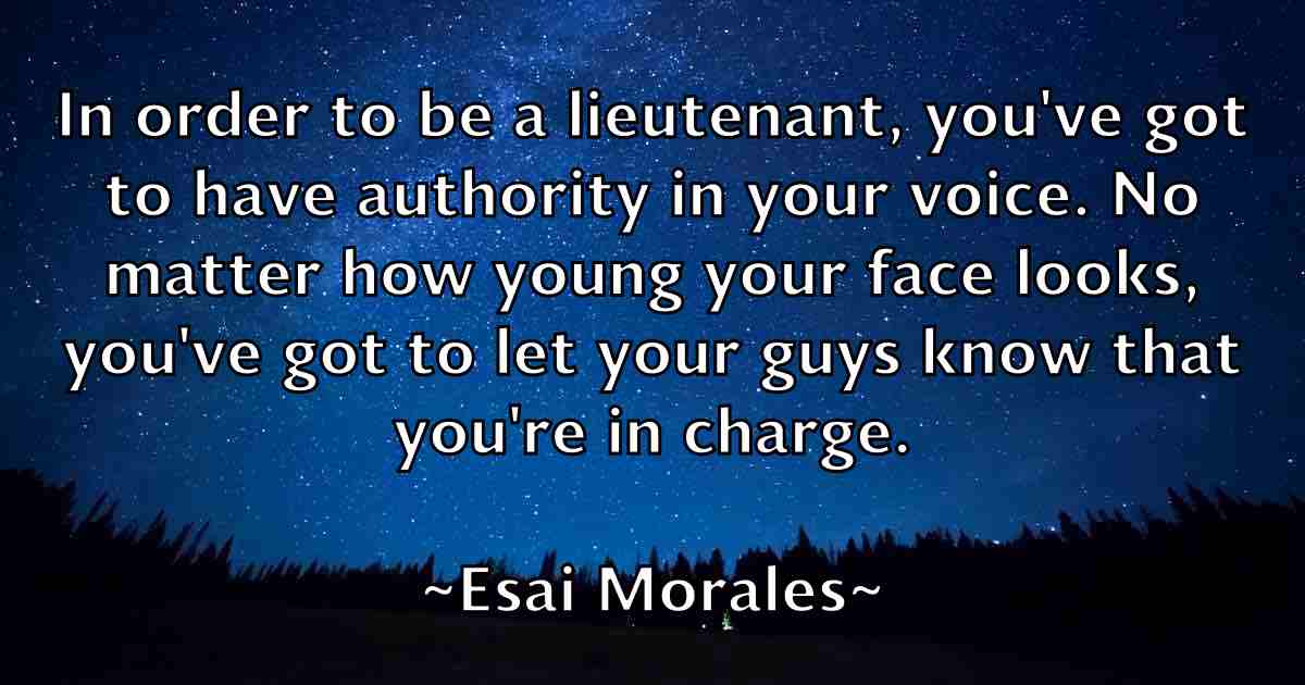 /images/quoteimage/esai-morales-fb-252582.jpg